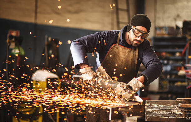 Best Welding Inspection and Certification in Racine, WI