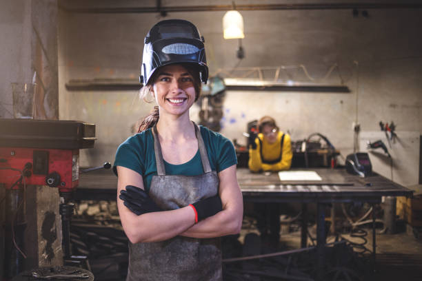 Best Marine and Shipbuilding Welding in Racine, WI