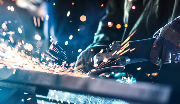 Best Welding Equipment Sales and Repair in Racine, WI